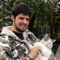 Remote YouTube API coder - Viktor U.