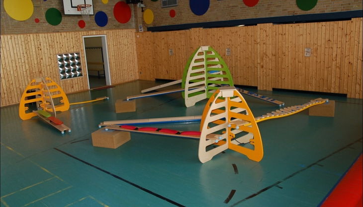 tala aktivhalle langenhorn