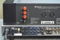 Mcintosh MA6900 Integrated Amp 2