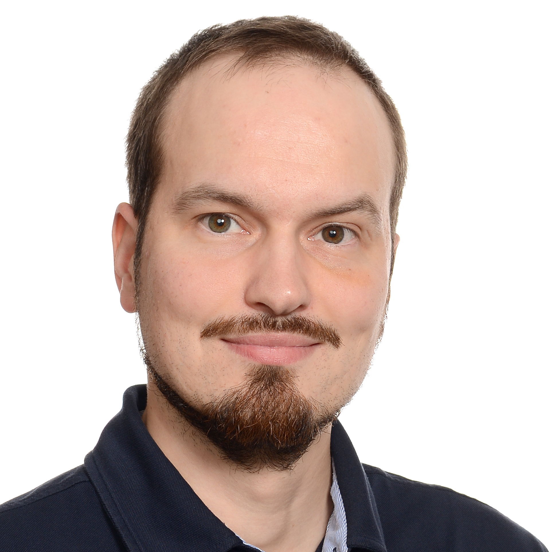 Sirviö Tuomas