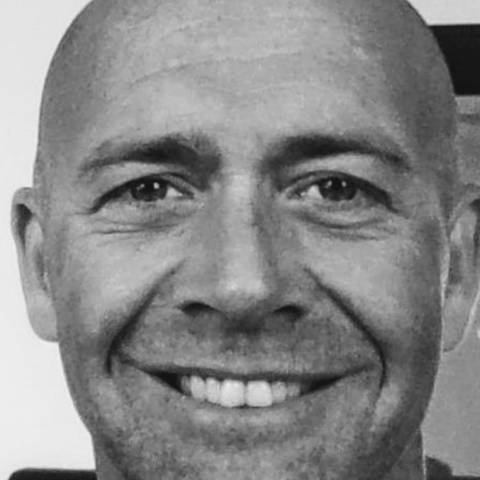 Wouter Oosterwijk