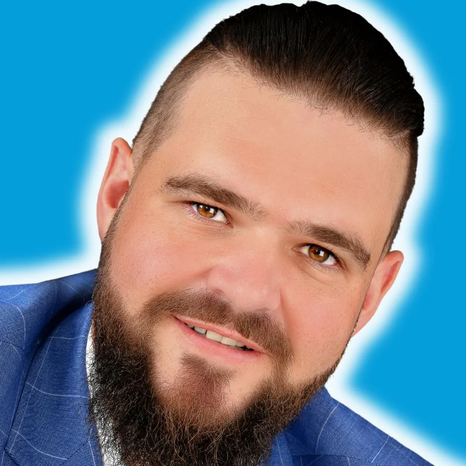 RecommendationAvatar