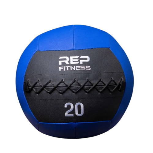 REP Fitness Medicine Balls