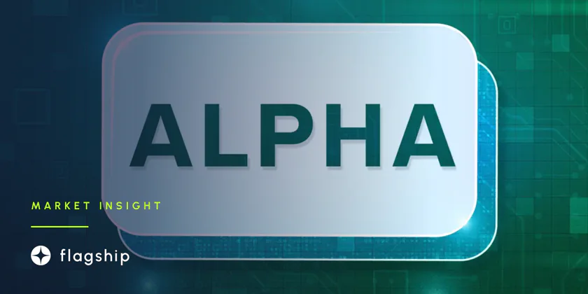 Alpha in Efficient Markets: Exploring the Controversies Surrounding the Efficient Market Hypothesis