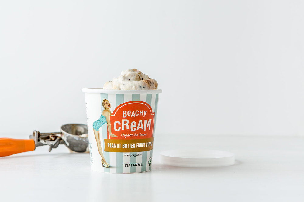 beachy-cream-ice-cream-pint-packaging-design7@2x.jpg