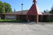Vallejo Kindercare