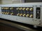 HOVLAND AUDIO HP-200 VACUUM TUBE PREAMPLIFIER NEAR MINT... 6