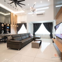 red-land-interior-modern-malaysia-kedah-dining-room-living-room-interior-design