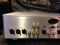Cary C306 Reference Preamplifier 15
