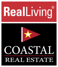 Real Living Coastal Real Estate