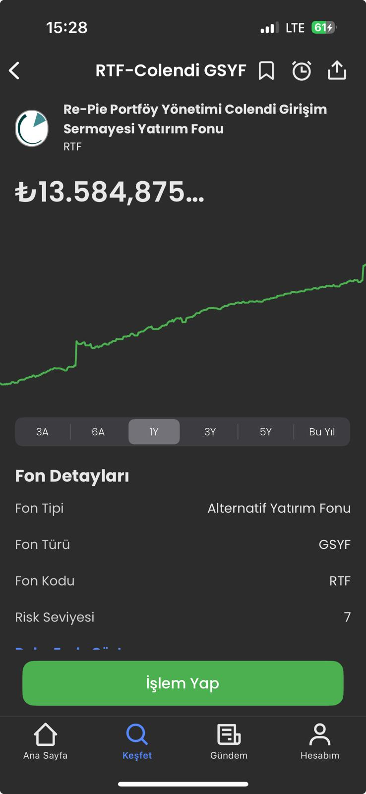 Jsf developers developer - Evrim O.'s portfolio image