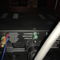 MANLEY Steelhead RS Phono amp 2