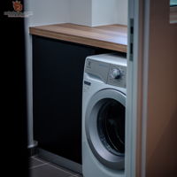 grov-design-studio-sdn-bhd-minimalistic-modern-malaysia-penang-interior-design