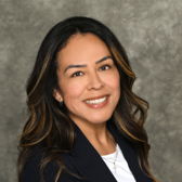 Daniela Solano Murphy, MPA