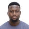 Remote Scalability consultant - Clifford P.