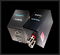 Digital Amplifier Company In-line Maraschino Monoblocks... 3