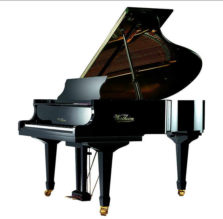 Screenshot 2024-09-20 111330