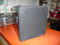 Velodyne HGS 10 Compact Subwoofer 6