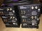Musical Fidelity X-10V3 and Power Supplies  - 4 Units, ... 5