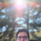 Remote ASP.NET developer - Jose B.
