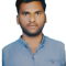 Remote Device bugs coder - Mahesh K.