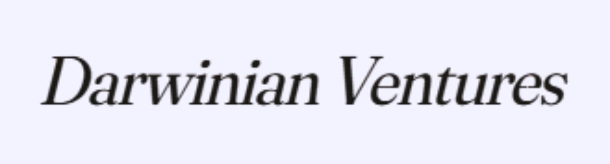 Custom Logo