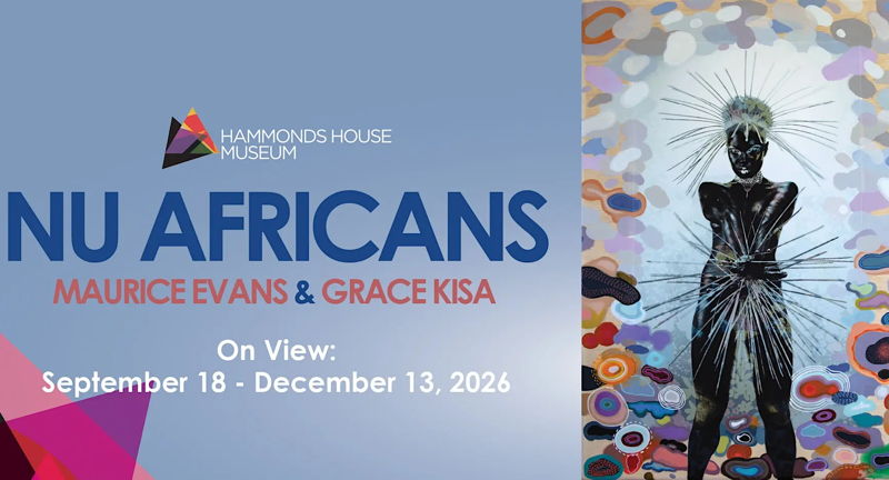 event cover image
