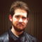 Remote Mathematics for ai programmer - Jan I.