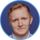 Adrian B., freelance Cypress programmer