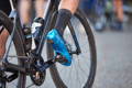 pedalen voor racefiets