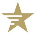 CapStar Bank logo on InHerSight