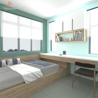 dezeno-sdn-bhd-modern-malaysia-selangor-bedroom-3d-drawing-3d-drawing