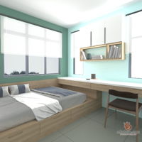 dezeno-sdn-bhd-modern-malaysia-selangor-bedroom-3d-drawing-3d-drawing