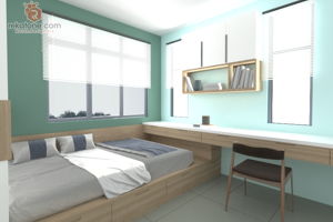 dezeno-sdn-bhd-modern-malaysia-selangor-bedroom-3d-drawing-3d-drawing