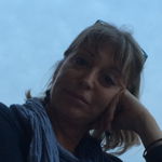 Image Profile