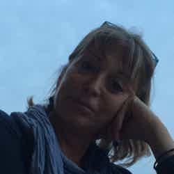 Leila - Moncalieri