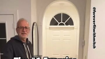 Main Content Image