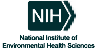 UNC Nutrition Research Institute logo
