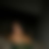 NOFANS PPV preview image