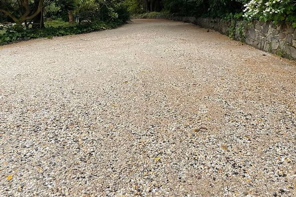 A one Landscaping Supplies & Hire Voucher - Image 5