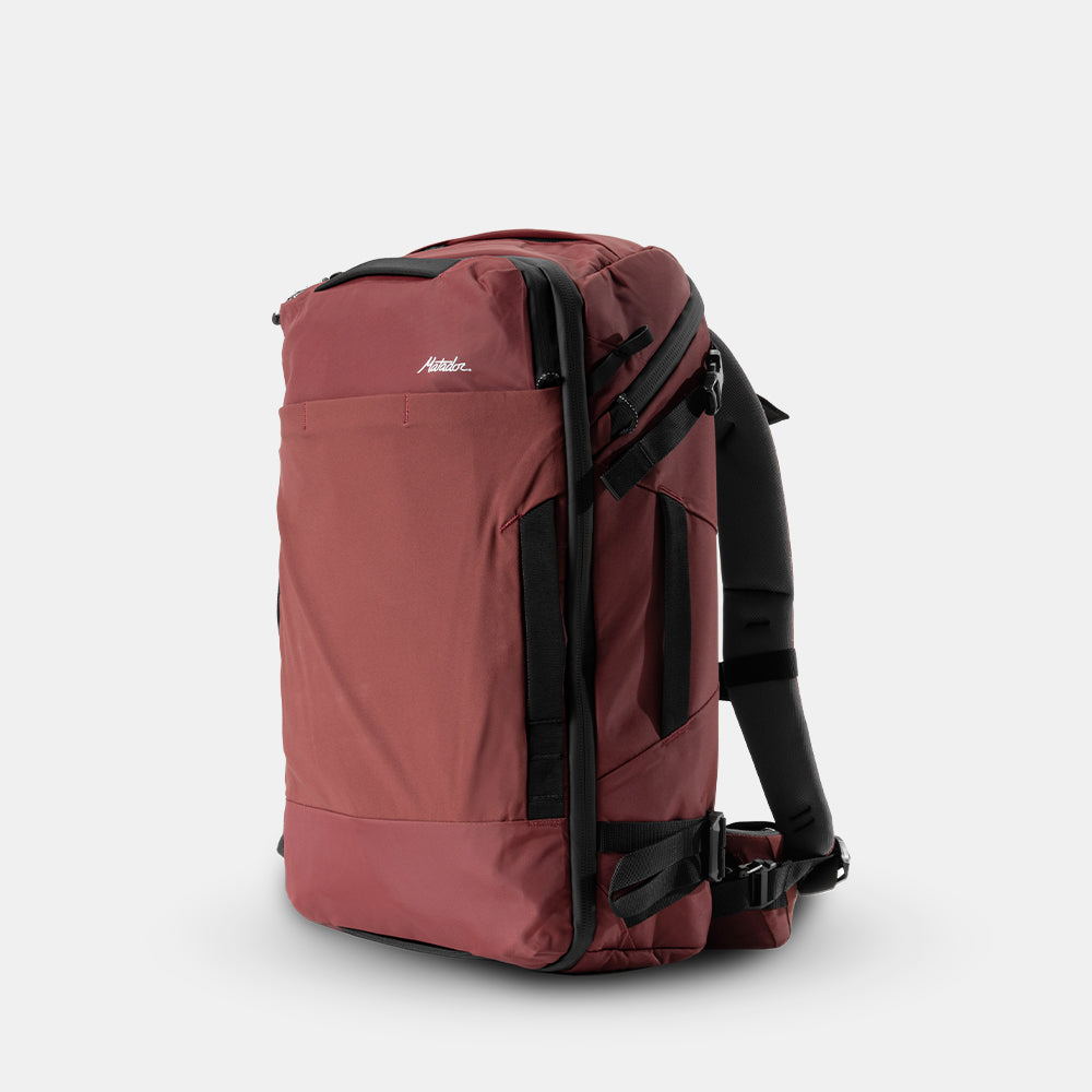 GlobeRider35 Travel Backpack – Matador
