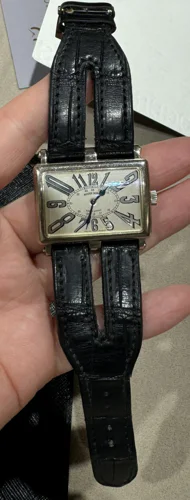 Roger Dubuis Much More Too Much