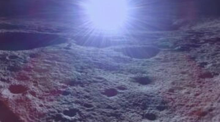 Main Content Image