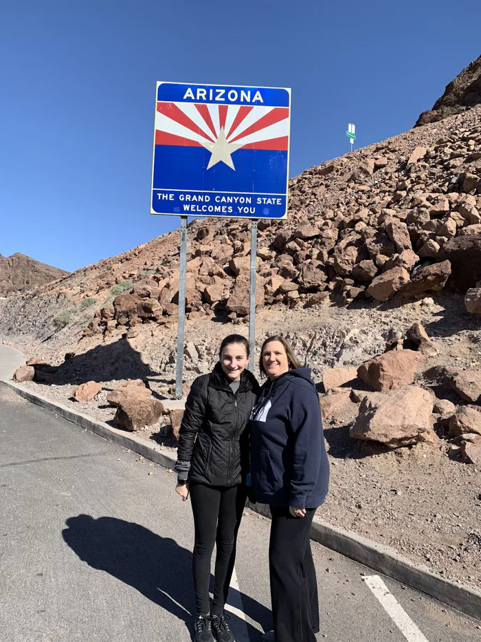 Mr. Las Vegas Tours
