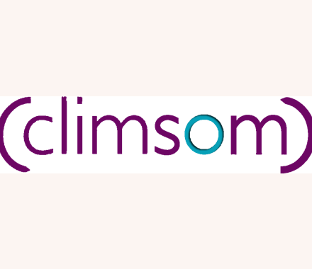 CLIMSOM
