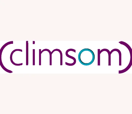 CLIMSOM