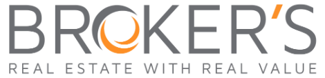 broker logo