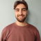 Remote Opentofu engineer - Vladislav S.