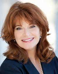Jan Walker