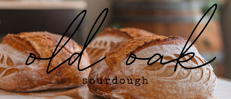 Old Oak Sourdough • Organic Murrieta Micro-bakery •Kristyn — photo from hotplate.com